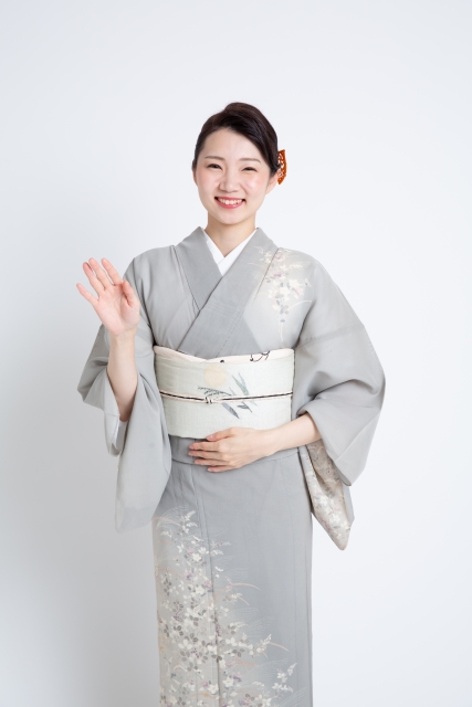 お問い合わせ・ご来店